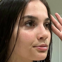 elissavictoria Naken