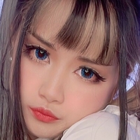 eliteairi Naken