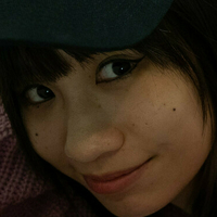 elixir_elf Naken