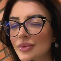 Eliza Amorim Naken