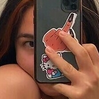 Eliza Chau Naken