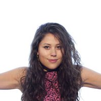 Eliza Doolittle Naken