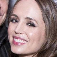 Eliza Dushku Naken