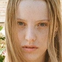 Eliza Goldsmith Naken