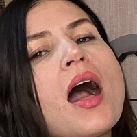Eliza Moon Naken