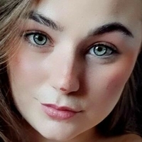 Eliza Rosexo Naken