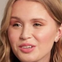 Eliza Scanlen Naken