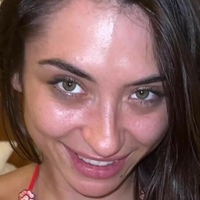 Eliza Sereno Naken