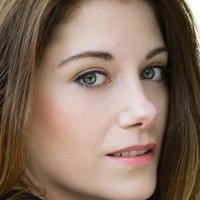 Elizabeth Alderfer Naken