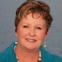 Elizabeth Burr Naken