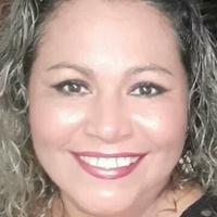 Elizabeth Delmondes Naken