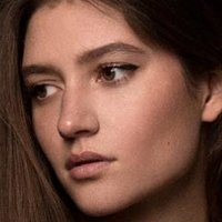 Elizabeth Elam Naken