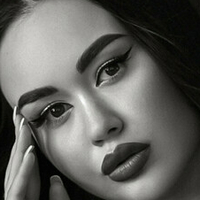 Elizabeth Fox Naken