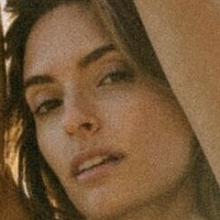 Elizabeth Giolito Naken
