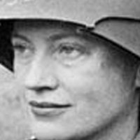 Elizabeth Lee Miller Naken