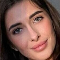 elizabeth_love2 Naken