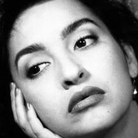 Elizabeth Pena Naken