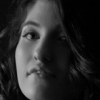Elizabeth Reed Naken