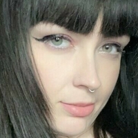 elizabeth_thekitten Naken