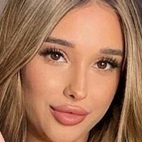 elizabethbaby18 Naken
