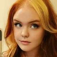 Elizabethdangerx Naken