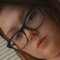 elizabethlily19 Naken