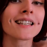 elizabethswoon Naken
