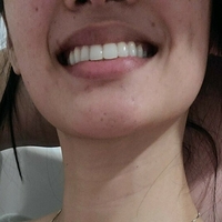 elizabethtran Naken