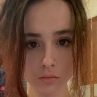 elizabxthleefree Naken