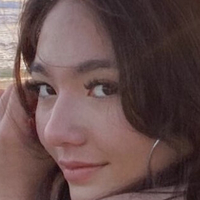 elizaluv Naken