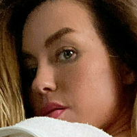 elizarosewatsonfree Naken