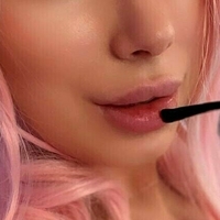 elizasecret Naken