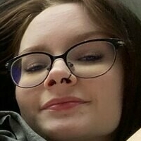 elizasof Naken