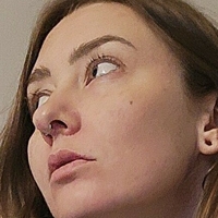 elizataskfree Naken