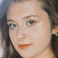 Elizaveta Milyaeva Naken