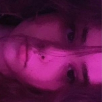 Elizaxleee Naken