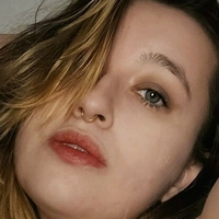 elizzieclaire Naken