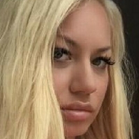 Elke Madler Naken