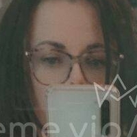 ell_fitnessandfun Naken