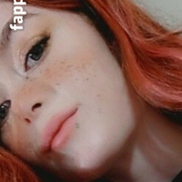 Ella Angel Naken