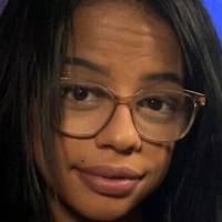 Ella Boo Naken