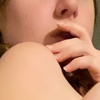 ella-inferno Naken