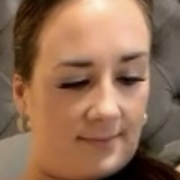 Ella Mae Naken