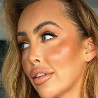 Ella MAFs Naken