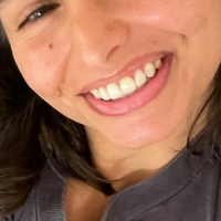 Ella Nicoletti Naken
