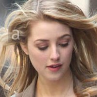 Ella Rae Peck Naken