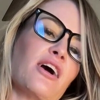 Ella Rare Naken