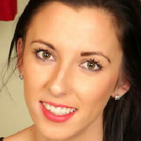 Ella Rose CFNM Naken