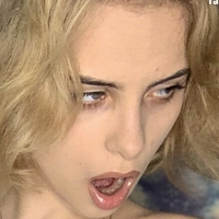 Ella Shaparenko Naken