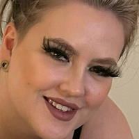 ella.tatifree Naken